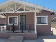 Chester 1 Bedroom Apartment for Rent at 133 Chester Ave,...