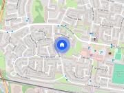 Chesters Avenue, Longbenton