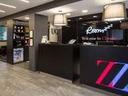 Iconinc Chester City, Student Accommodation In Chester |...