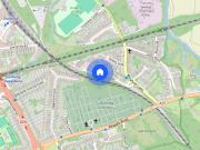 3 bedroom semi detached house for rent