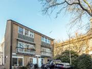 Chester Close North, Regent´s Park, 2 Bedroom Terraced