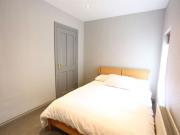 Chester Cottage, Chester Road, Ranelagh, Dublin 6