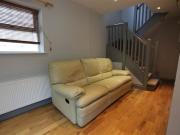 Chester Cottage, Chester Road, Ranelagh, Dublin 6 BROE...