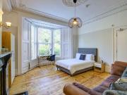 Chester Crescent Chester Crescent, Newcastle Upon Tyne... Chester Crescent Chester Crescent, Newcastle Upon Tyne...