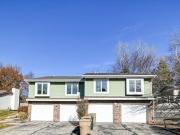 / Chester Dr, Madison, Home For Sale