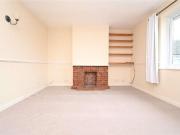 Chester Place, Basingstoke, RG21