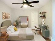 Chester Plaza 1 Bedroom Apartment for Rent at 4605...