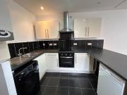 Chester Road, Birmingham B23, 1 bed flat to rent, £750...