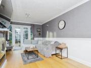 Chester Road, Blaby, 3 Bedroom Terraced