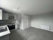 Chester Road, Erdington, B24