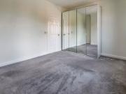 Chester Road, Helsby, Frodsham, WA6 0DW