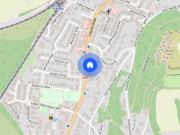 Chester Road, Helsby, WA6