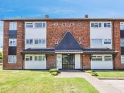 Chester Road, Kingshurst, 3 Bedroom Flat Chester Road, Kingshurst, 3 Bedroom Flat