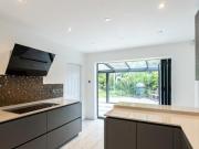Chester Road, London, 3 Bedroom End
