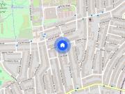 Chester Road, London, N17