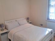 Chester Road, Macclesfield, Cheshire SK11, 3 bedroom...