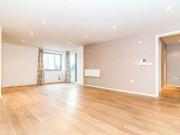 Chester Road, Manchester, Greater Manchester M15, 1...