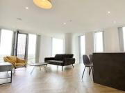 Chester Road, Manchester, Greater Manchester, M15 | 2...