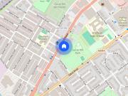 Chester Road, Manchester, Greater Manchester, M32