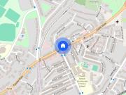 Chester Road, Northwich, Cheshire, CW8
