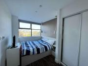 Chester Road, Old Trafford, M16