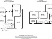 Chester Road, Poynton, 4 bedroom, Semi Detached