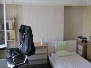 Chester Road, Seven Kings IG3, 4 bed terraced house to...