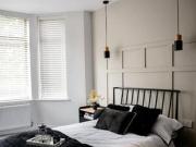 Chester Road, Warrington, 6 Bedroom House