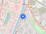 Chester Road, Warrington, Cheshire, WA4 6AD