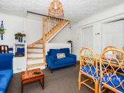 Chester Road, Watford, Hertfordshire WD18, 3 bed flat to...