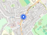 Chester Road, Whitby