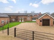 Chester Road, Woodford, 3 bedroom, Semi Detached