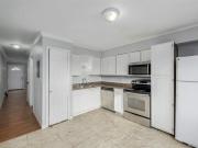 Chester St, Aurora, Home For Sale
