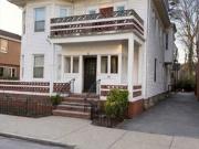 Chester St, Boston, Home For Sale