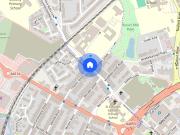 Chester Street, Coundon, Coventry, CV1