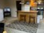 Chesterfield Apartments Charleston, WV Apartments |...