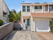 Chesterfield Ave, Virginia Beach, Home For Sale