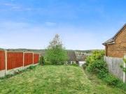 Chesterfield Avenue, Nottingham, 2 Bedroom Bungalow