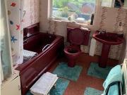 Chesterfield, Chesterfield S44, 2 bedroom terraced house...