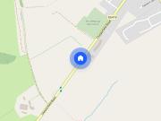 Chesterfield, Chesterfield, S44