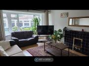 Chesterfield Court, Glasgow G12, 3 bed flat to rent,...