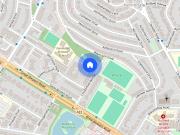 Chesterfield Gardens, Glasgow, G12