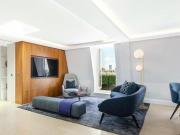 Chesterfield Gardens, London, 2 Bedroom Penthouse
