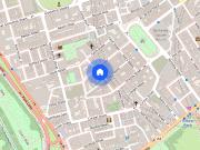 Chesterfield Hill, Mayfair, London, W1J