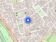 6 bedroom terraced house for rent