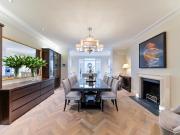 Chesterfield Hill, Mayfair, London W1J, 6 bed town house...