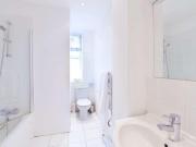 Chesterfield Hill, Mayfair, London, W1J