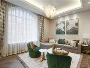 Chesterfield Hill, Mayfair W1J, 2 bed flat to rent,...