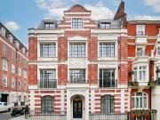 Chesterfield Hill, Mayfair W1J, 2 bed flat to rent |...