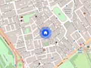 Chesterfield Hill, Mayfair, W1J